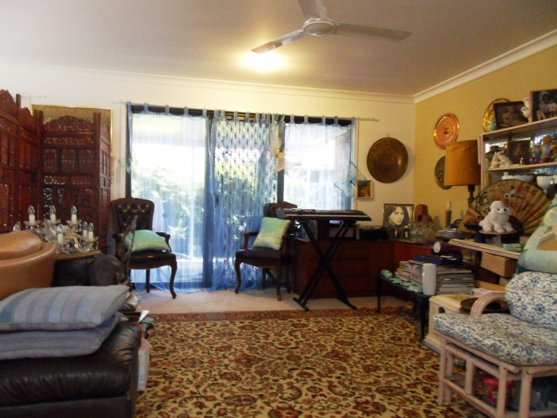 Taigum QLD 4018