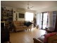Taigum QLD 4018