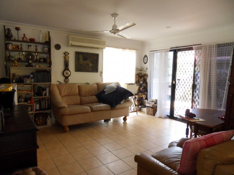 Taigum QLD 4018