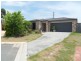 Taigum QLD 4018