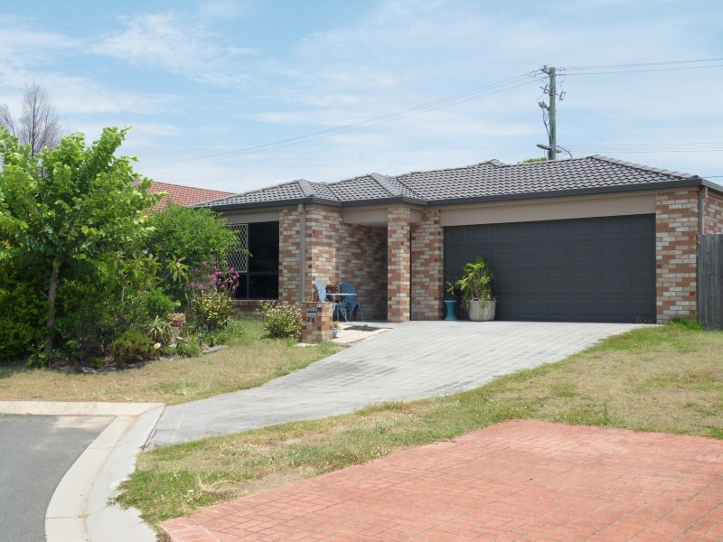 Taigum QLD 4018
