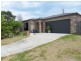 Taigum QLD 4018