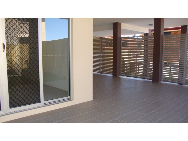 Wavell Heights QLD 4012