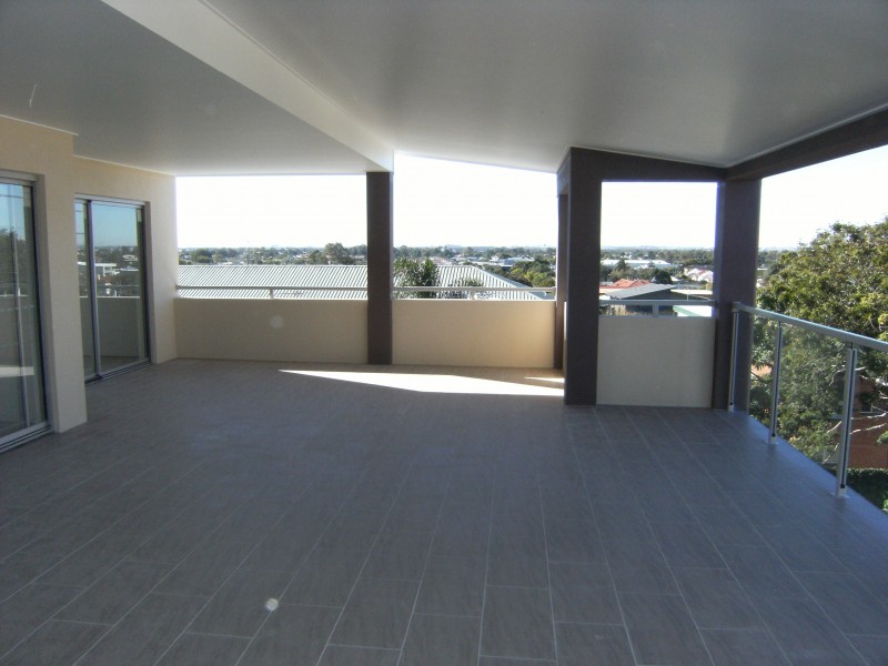 Wavell Heights QLD 4012