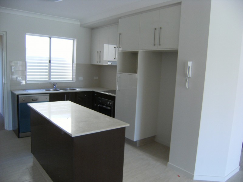 Wavell Heights QLD 4012