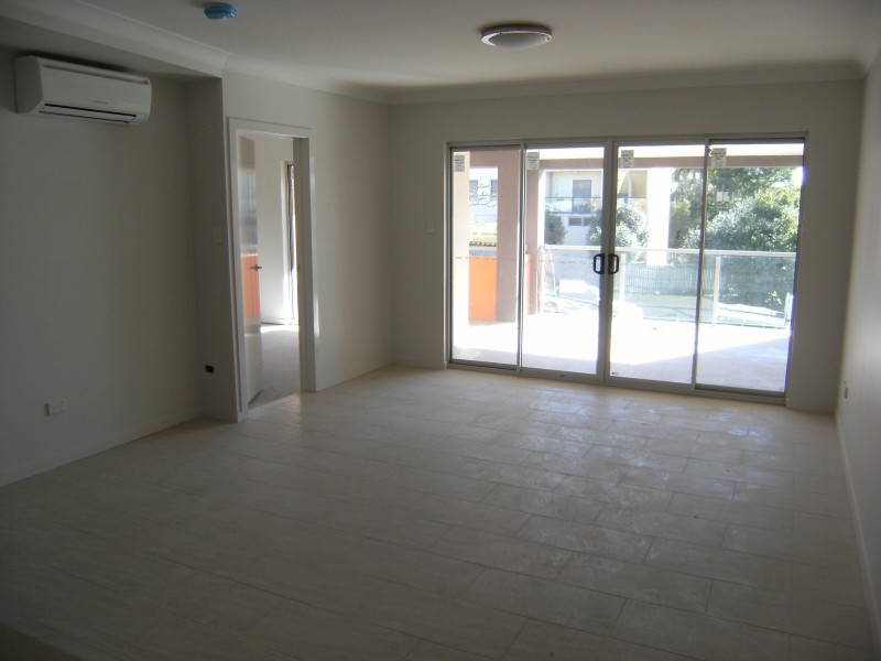 Wavell Heights QLD 4012