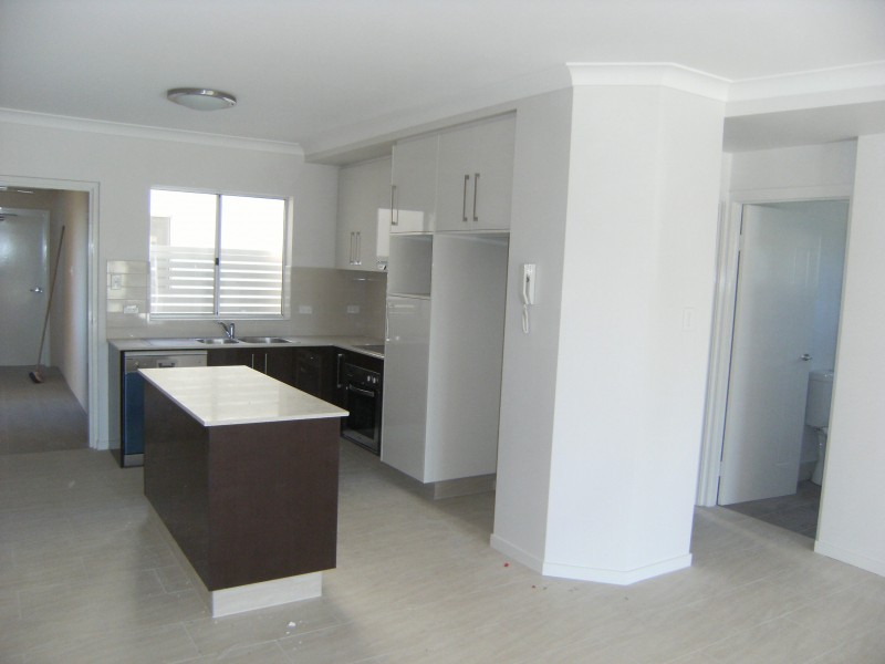 Wavell Heights QLD 4012