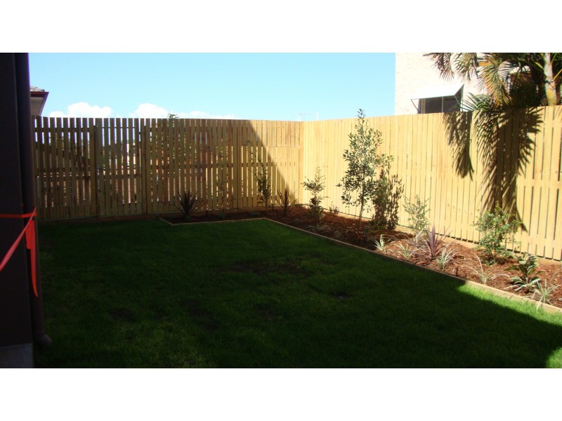 Wavell Heights QLD 4012