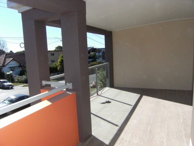 Wavell Heights QLD 4012