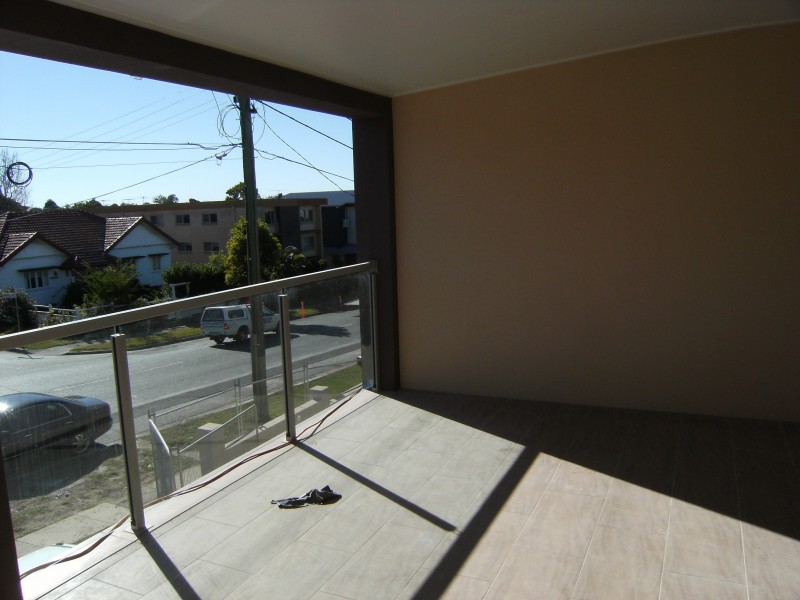 Wavell Heights QLD 4012