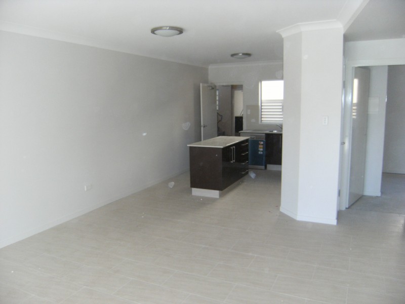 Wavell Heights QLD 4012