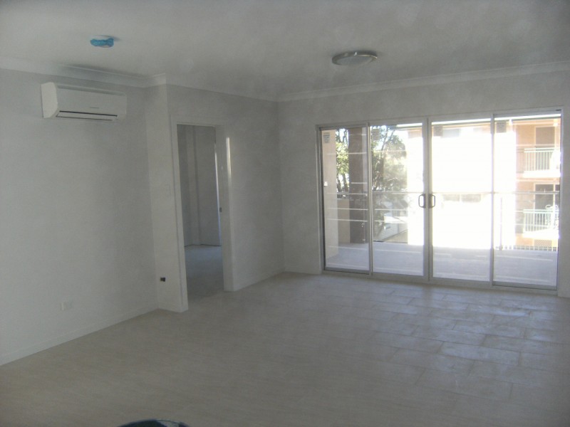 Wavell Heights QLD 4012