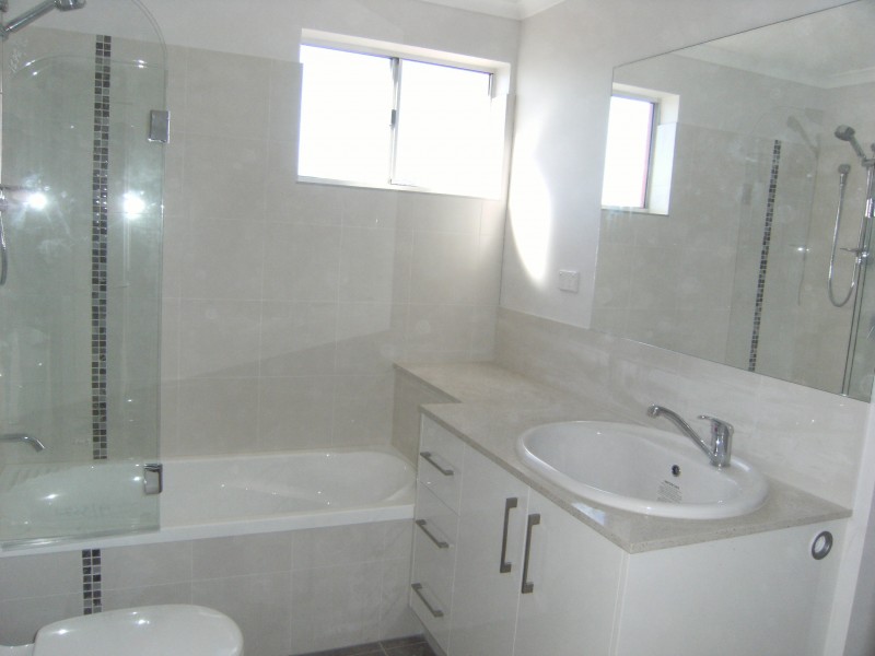 Wavell Heights QLD 4012