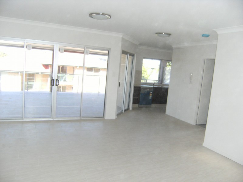 Wavell Heights QLD 4012