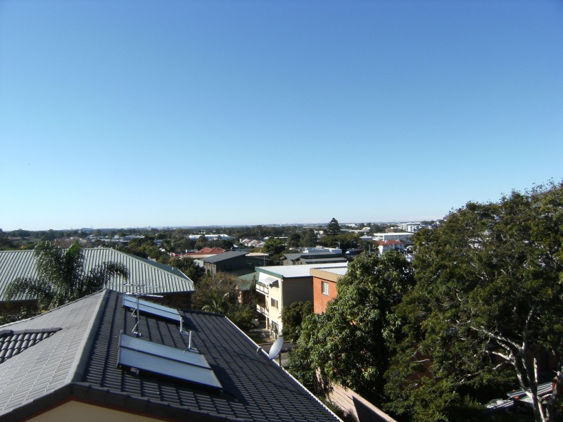 Wavell Heights QLD 4012