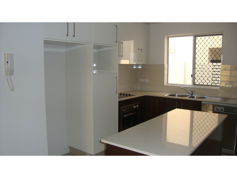 Wavell Heights QLD 4012