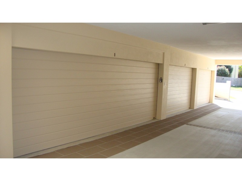 Wavell Heights QLD 4012