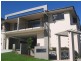 Nundah QLD 4012