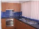 Chermside QLD 4032
