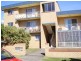 Ascot QLD 4007