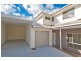 Kedron QLD 4031