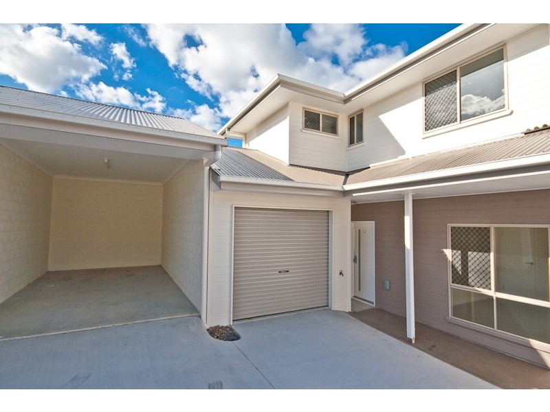 Kedron QLD 4031