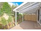 Kedron QLD 4031