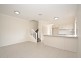 Kedron QLD 4031