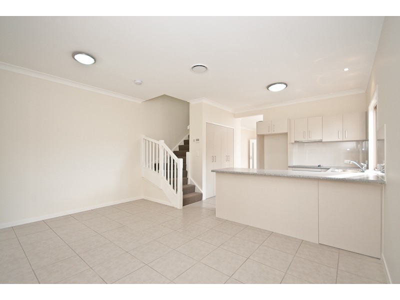 Kedron QLD 4031