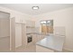 Kedron QLD 4031