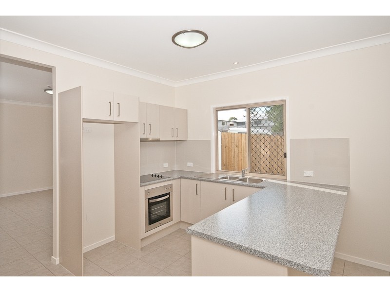 Kedron QLD 4031