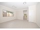 Kedron QLD 4031