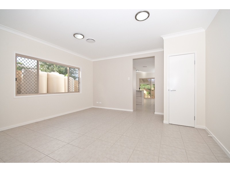 Kedron QLD 4031