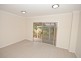 Kedron QLD 4031