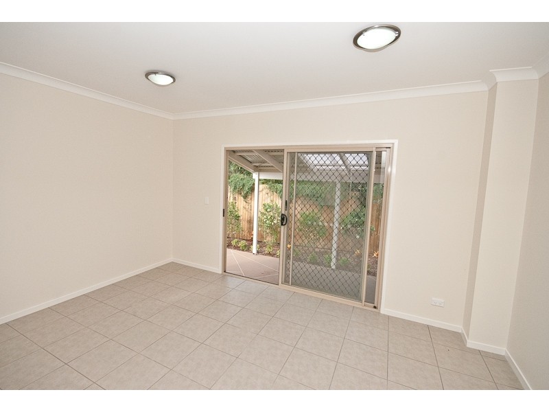 Kedron QLD 4031