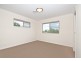 Kedron QLD 4031