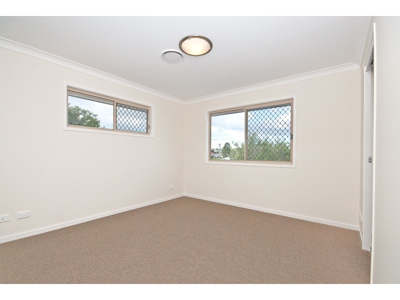 Kedron QLD 4031