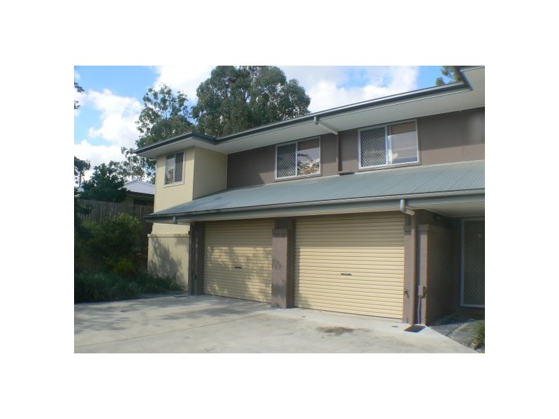 Everton Park QLD 4053