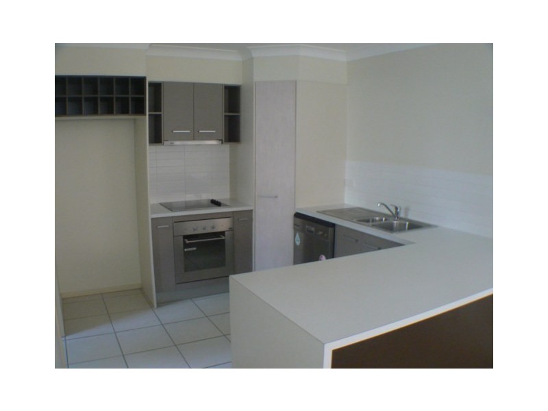 Everton Park QLD 4053