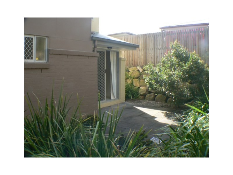 Everton Park QLD 4053