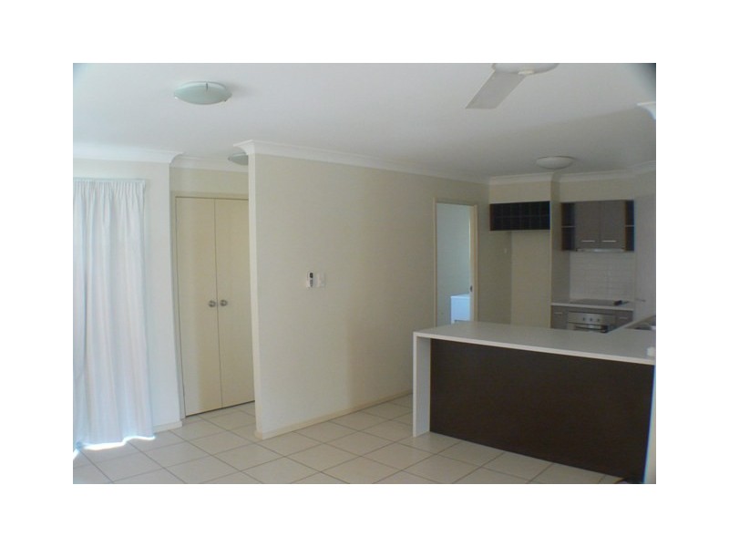 Everton Park QLD 4053