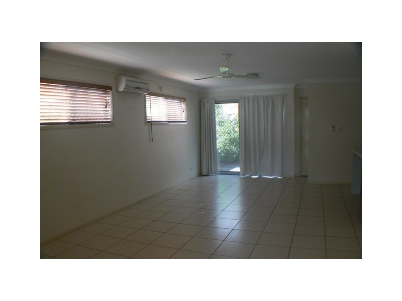 Everton Park QLD 4053