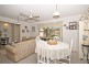 Albany Creek QLD 4035