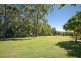 Albany Creek QLD 4035