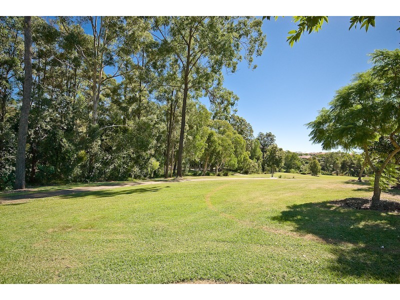 Albany Creek QLD 4035