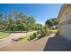 Albany Creek QLD 4035