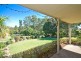 Albany Creek QLD 4035