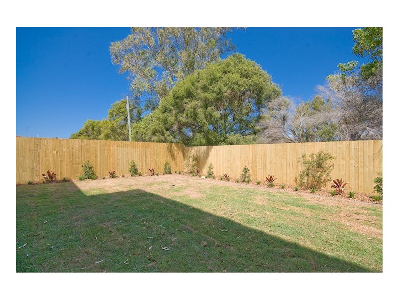 2/18  Seeney Street, Zillmere QLD 4034