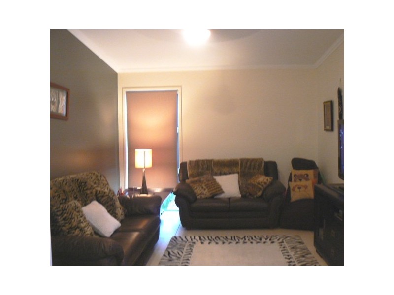 Bracken Ridge QLD 4017