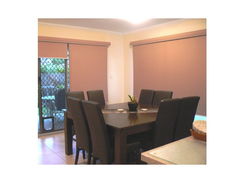 Bracken Ridge QLD 4017